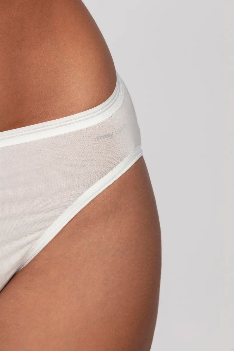 Merxx Jazz-Pants Serie Mey Lights Outlet