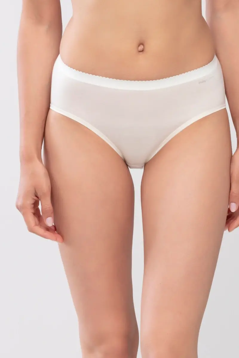 Merxx Hüft-Slip Serie Mey Lights Verkauf