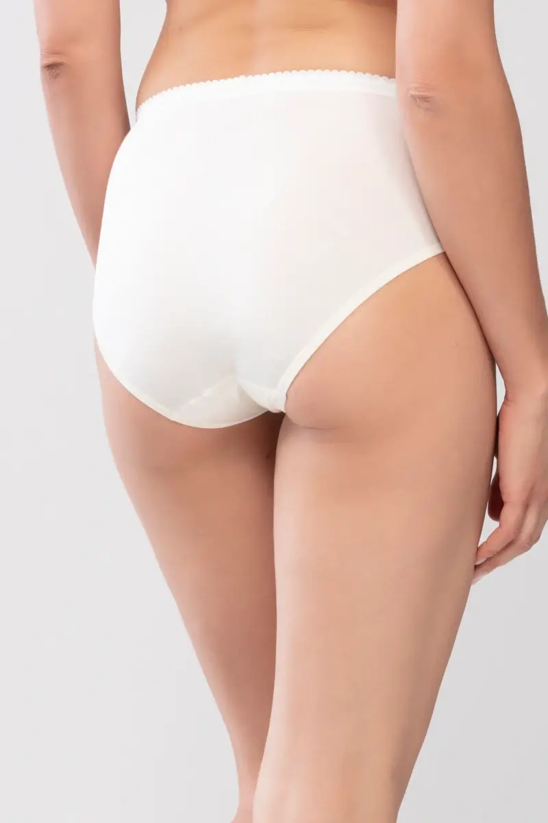 Merxx Hüft-Slip Serie Mey Lights Verkauf