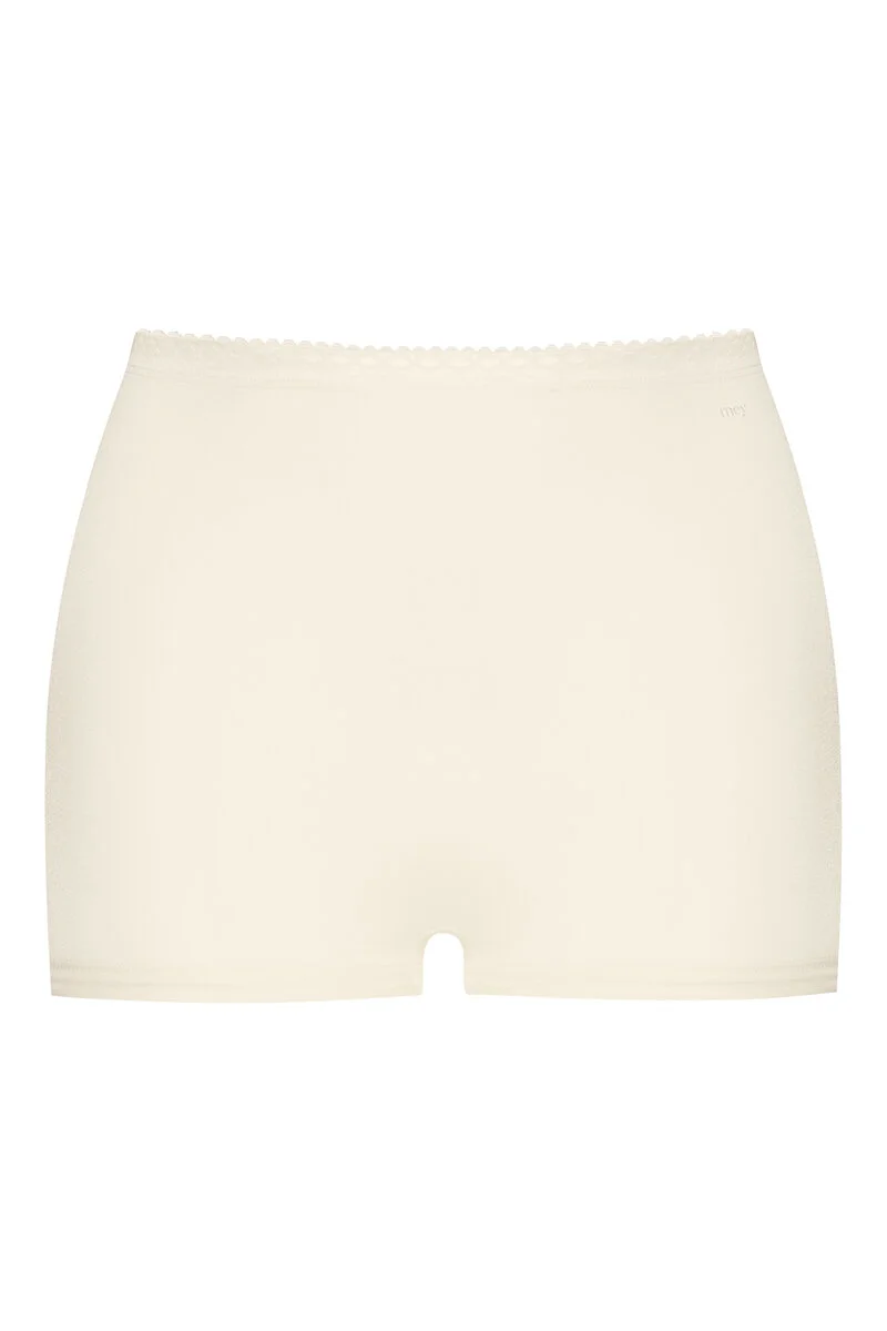 Merxx Panty Serie Mey Lights Hotsell