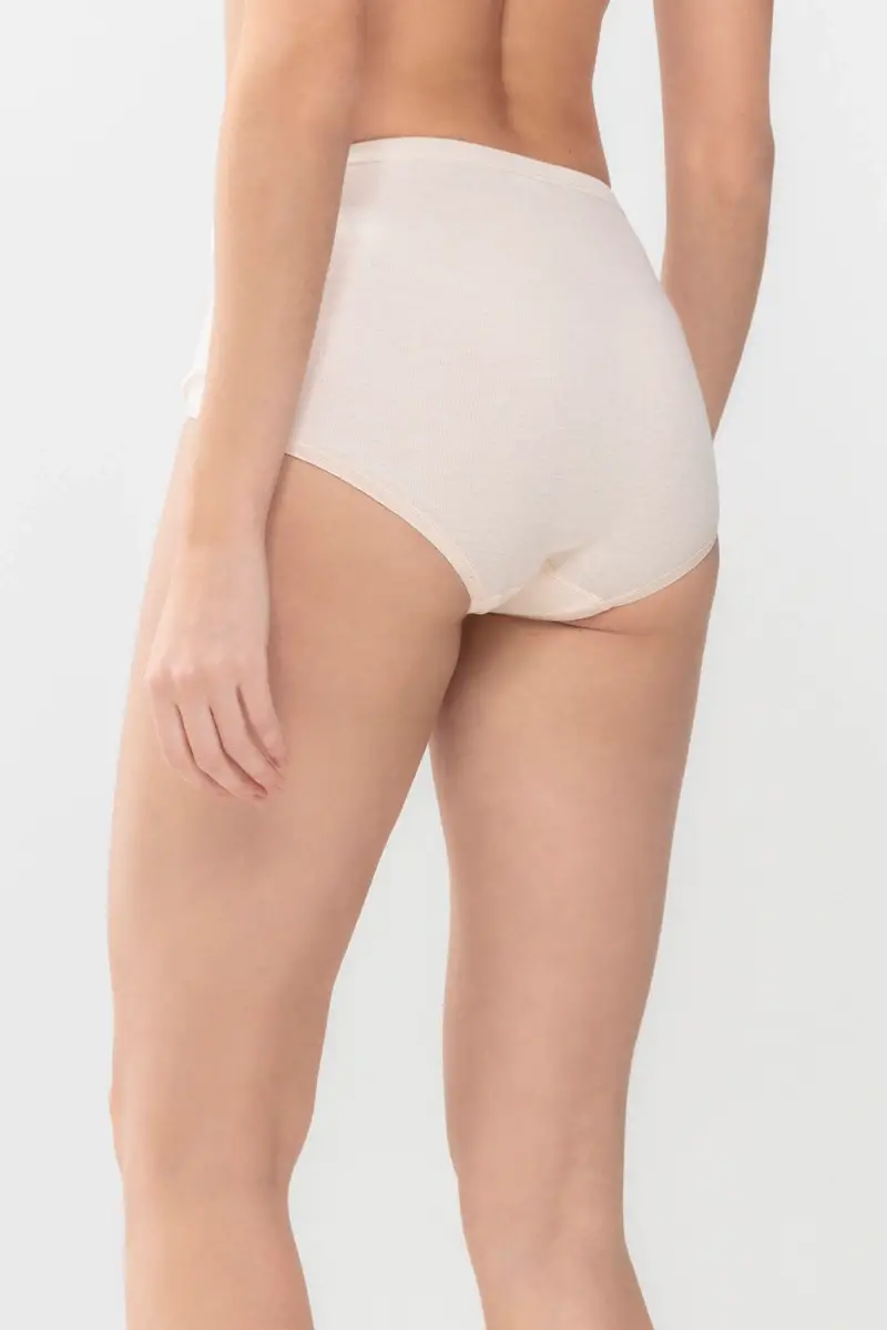 Merxx Taillen-Slip Serie 2000 Schlussverkauf