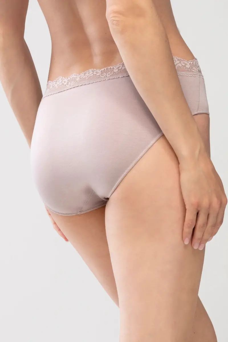 Merxx American-Pants Serie Luise Meist gekauft