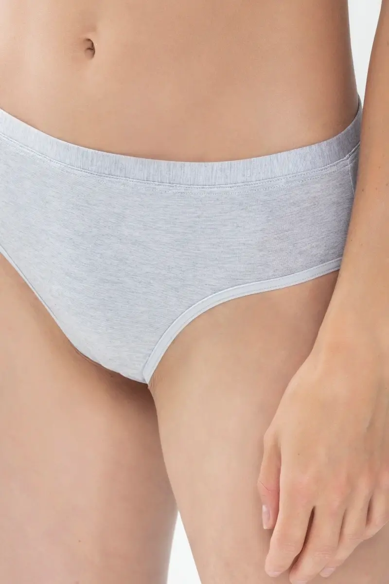 Merxx American-Pants Serie Mood Blitzverkäufe