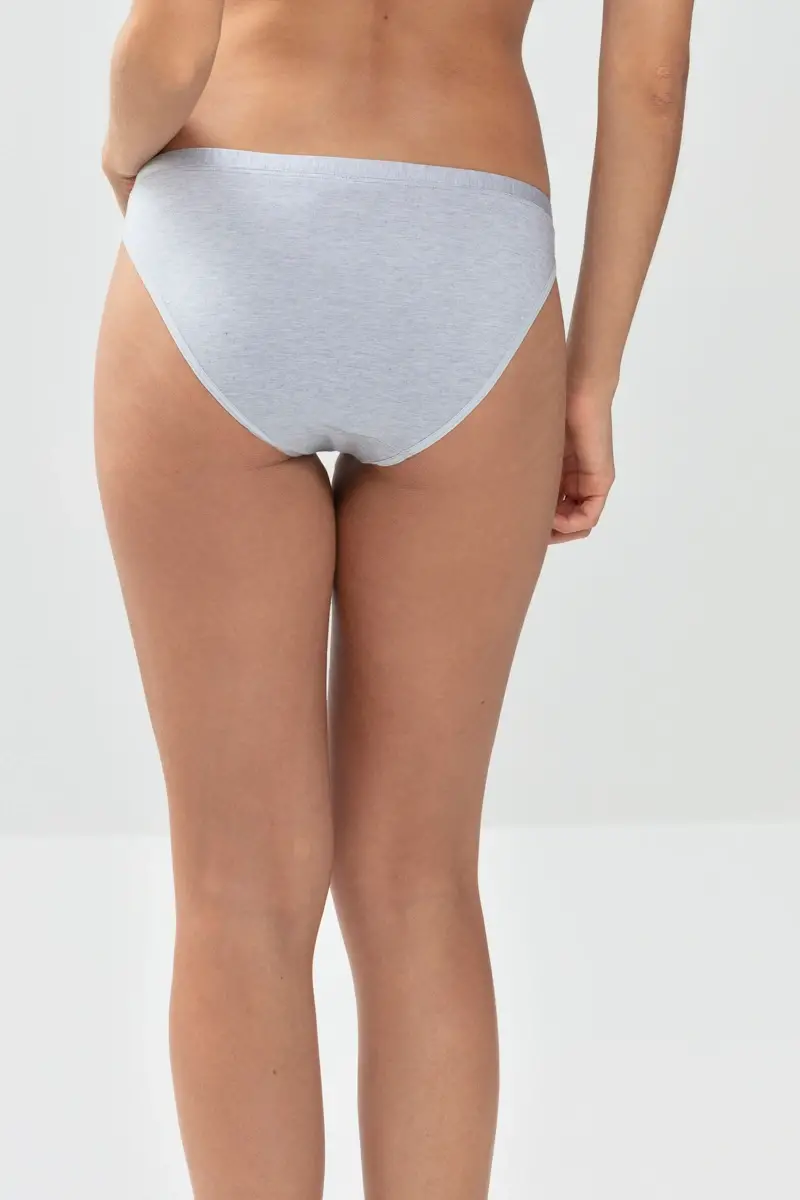 Merxx Mini-Slip Serie Mood Kostenloser Versand