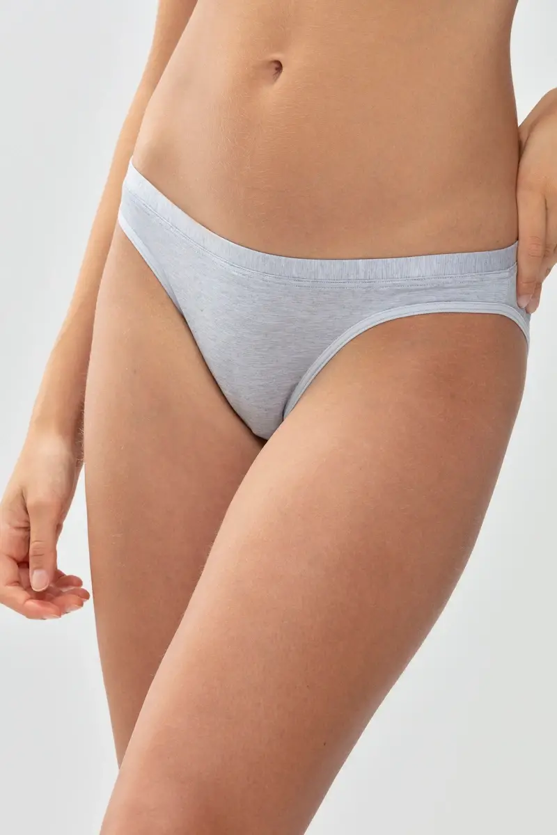 Merxx Mini-Slip Serie Mood Kostenloser Versand
