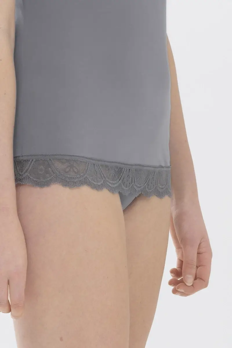 Merxx Camisole Serie Poetry Fame Fabrik Onlineshop