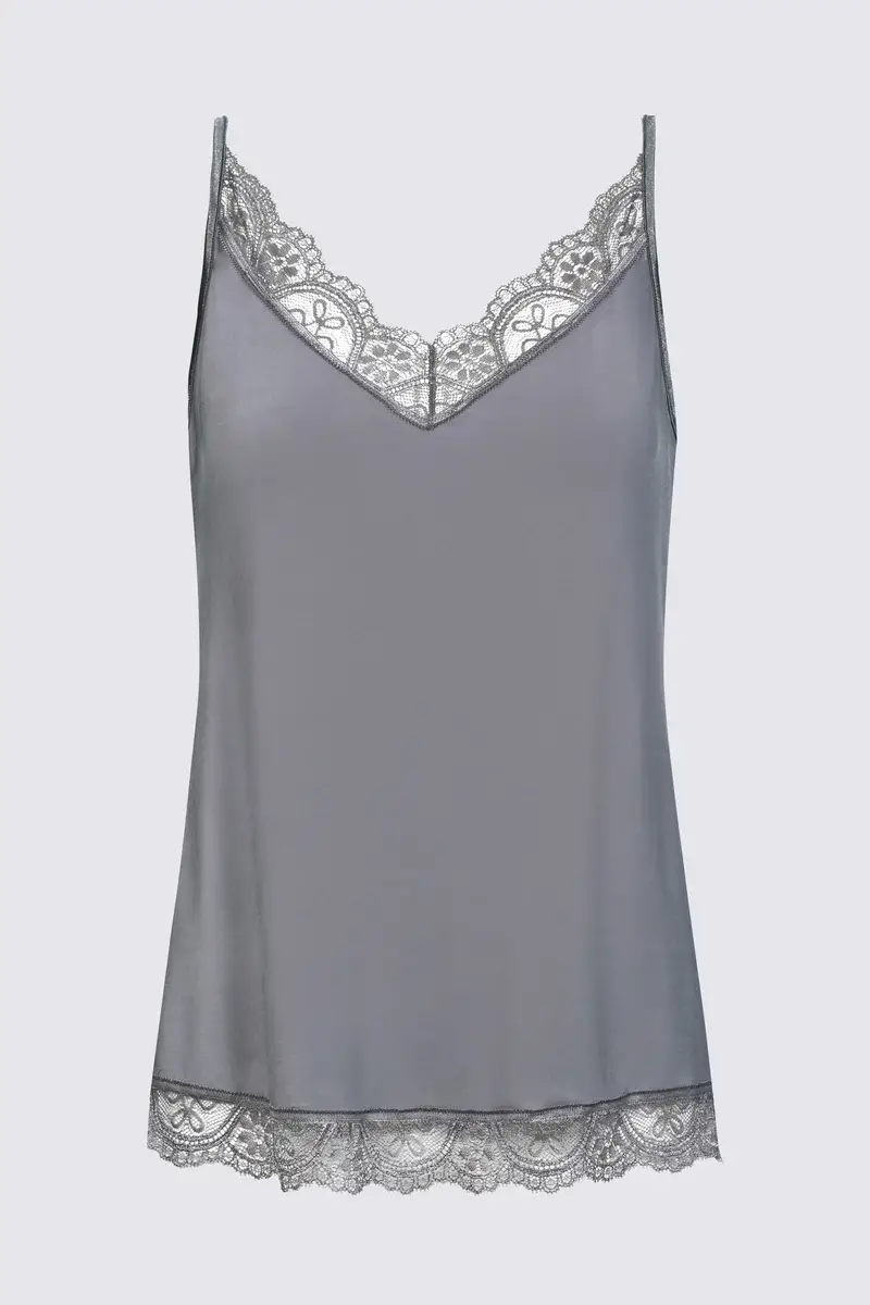 Merxx Camisole Serie Poetry Fame Fabrik Onlineshop