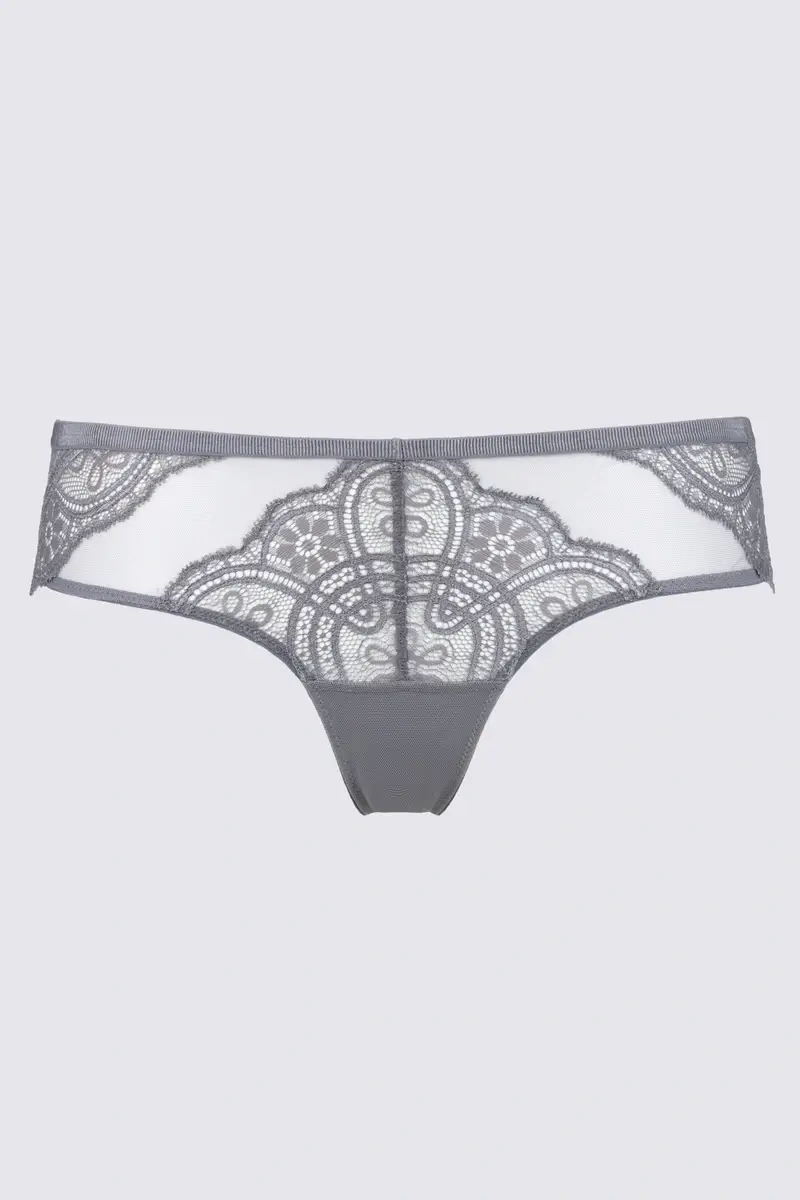 Merxx Hipster Serie Stunning Rabatt