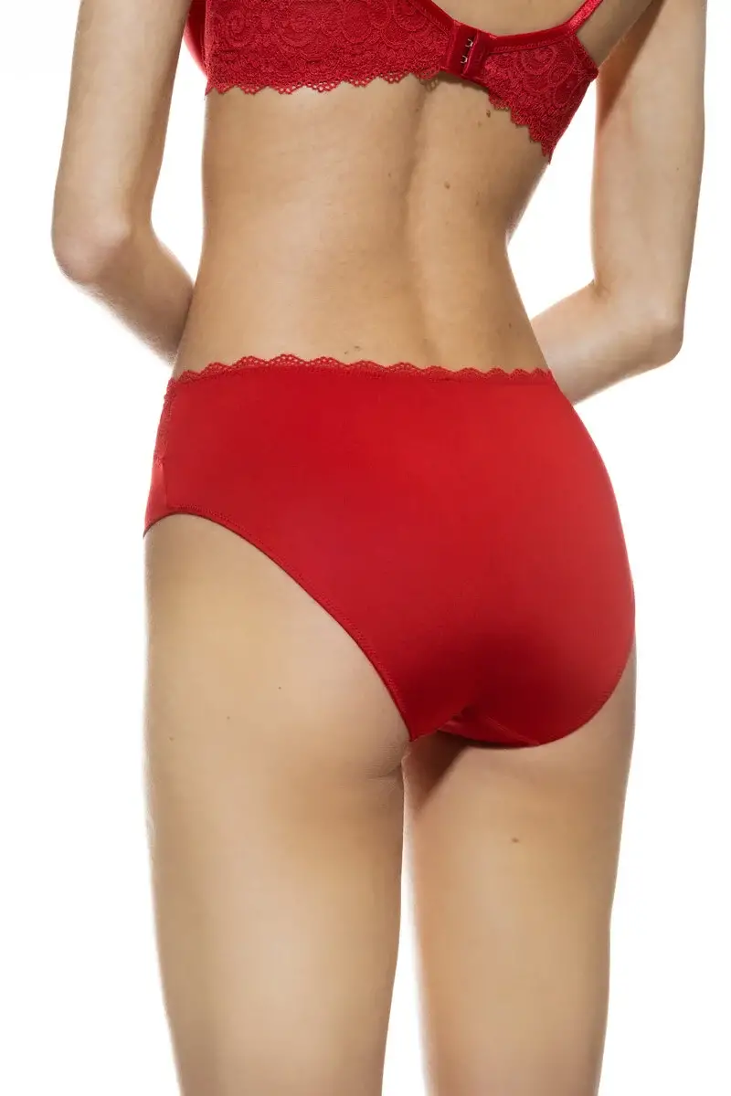 Merxx American-Pants Serie Amorous Günstig kaufen