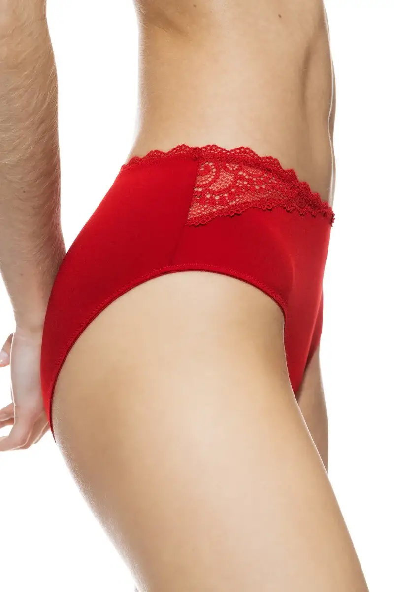 Merxx American-Pants Serie Amorous Günstig kaufen