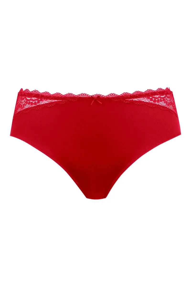 Merxx American-Pants Serie Amorous Günstig kaufen