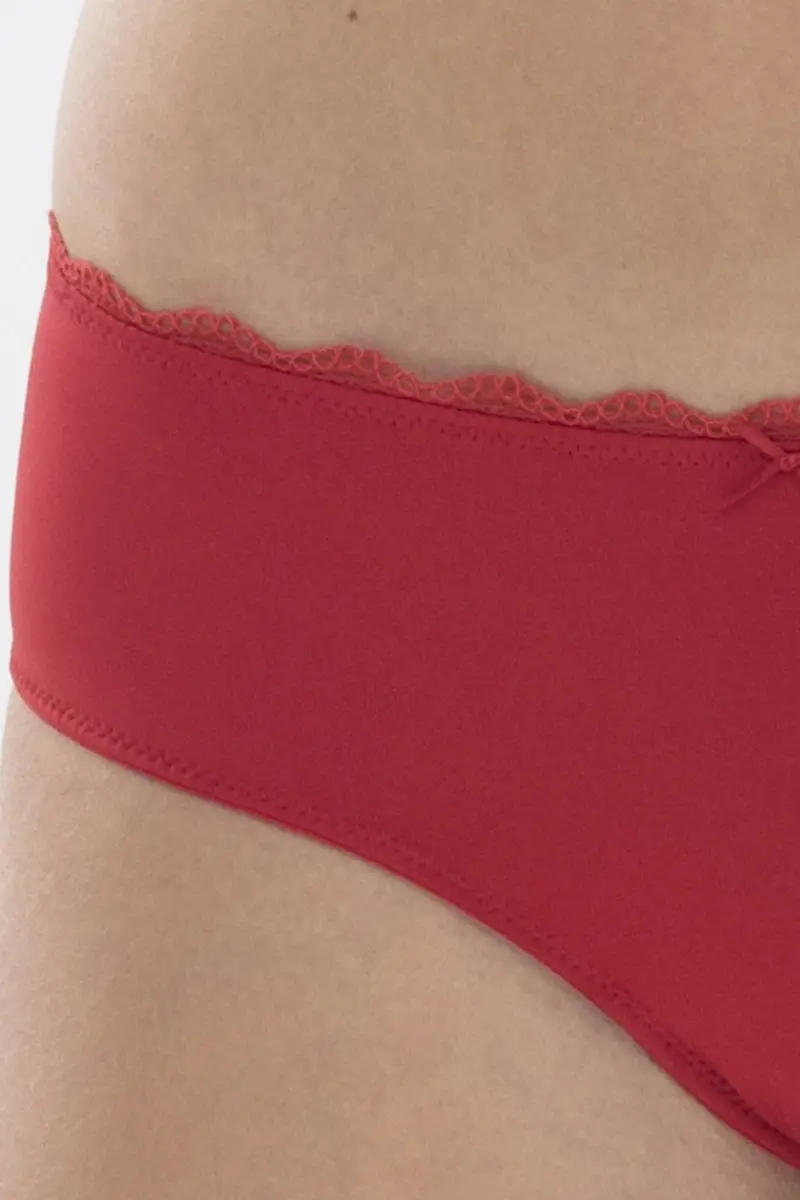 Merxx Hipster Serie Amorous Versandkostenfrei