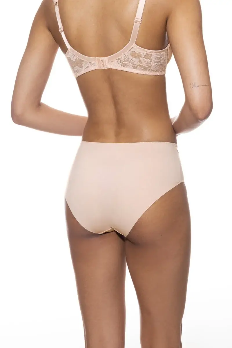 Merxx American-Pants Serie Amazing Begrenztes Angebot