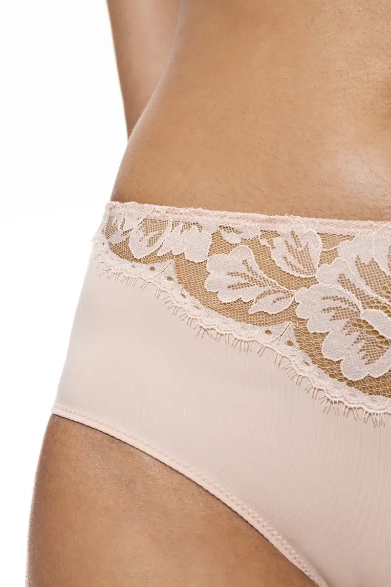 Merxx American-Pants Serie Amazing Begrenztes Angebot