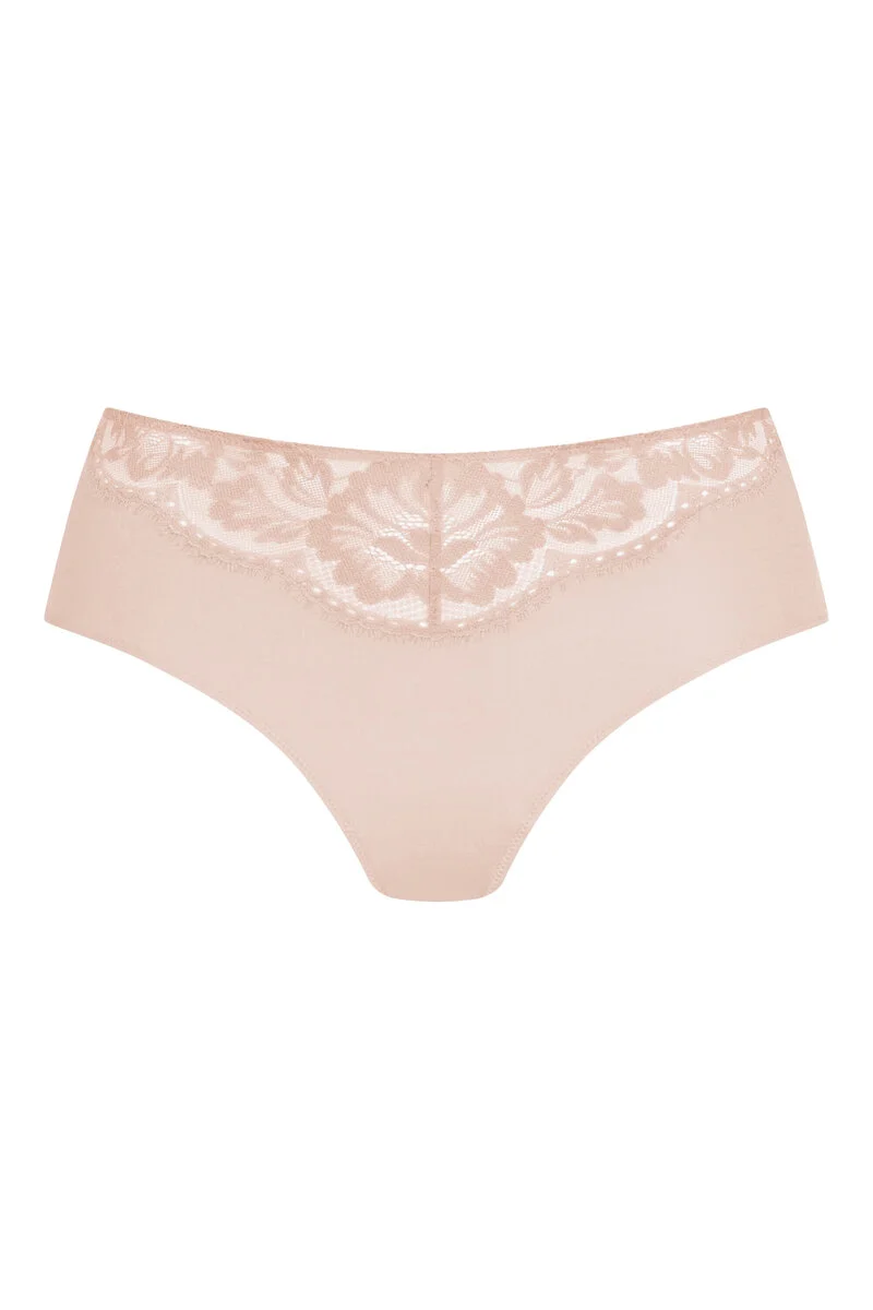 Merxx American-Pants Serie Amazing Begrenztes Angebot