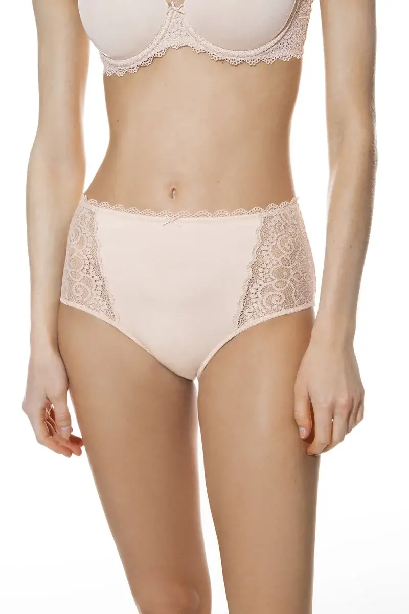Merxx Taillen-Slip Serie Amorous Exklusivangebot
