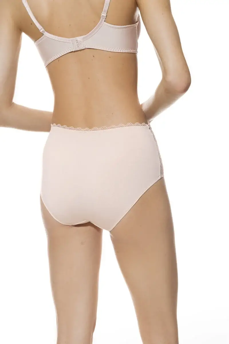 Merxx Taillen-Slip Serie Amorous Exklusivangebot