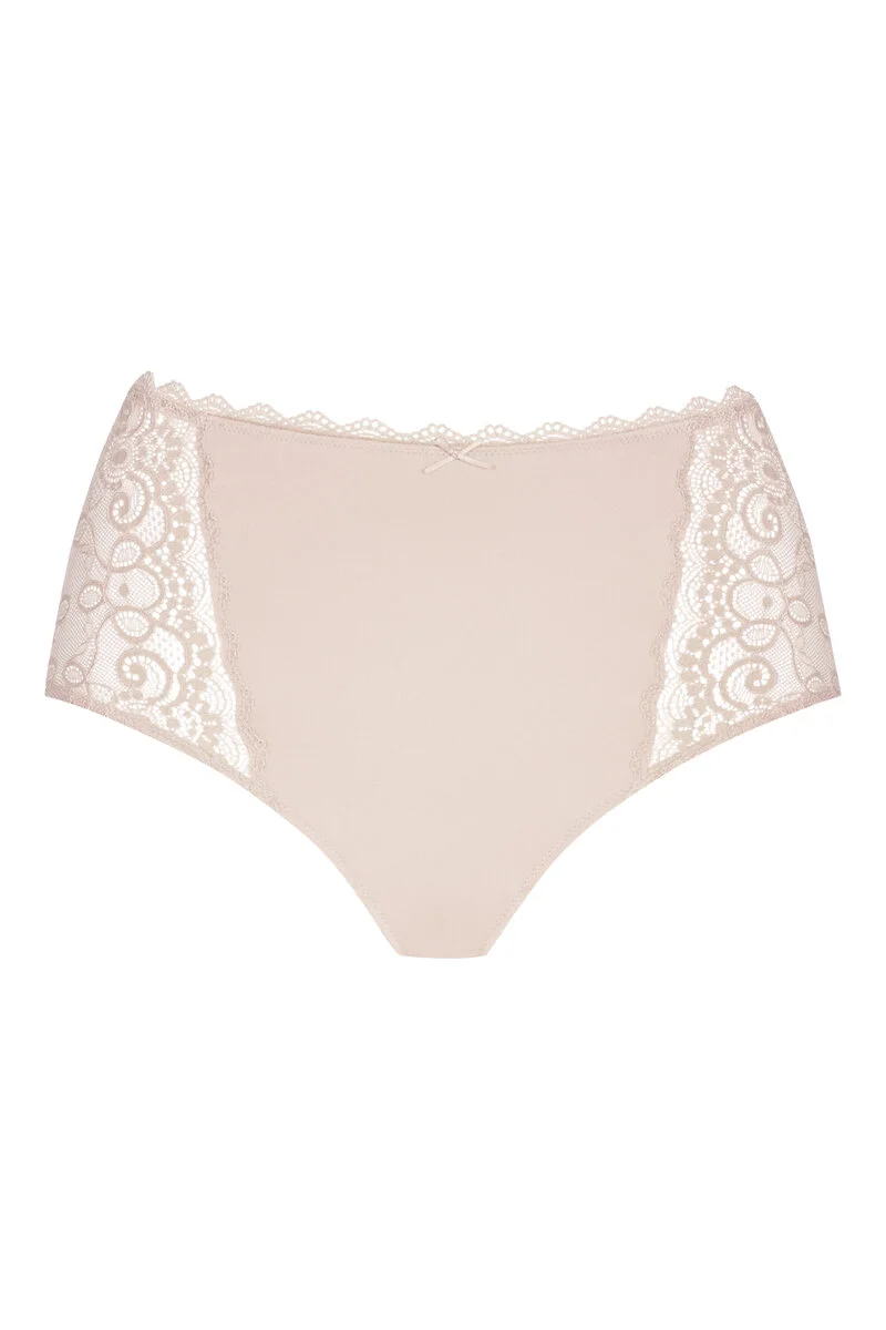 Merxx Taillen-Slip Serie Amorous Exklusivangebot