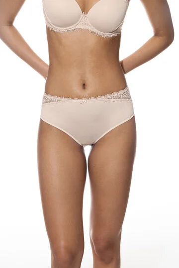 Merxx Mini-Slip Serie Amorous Preisnachlass