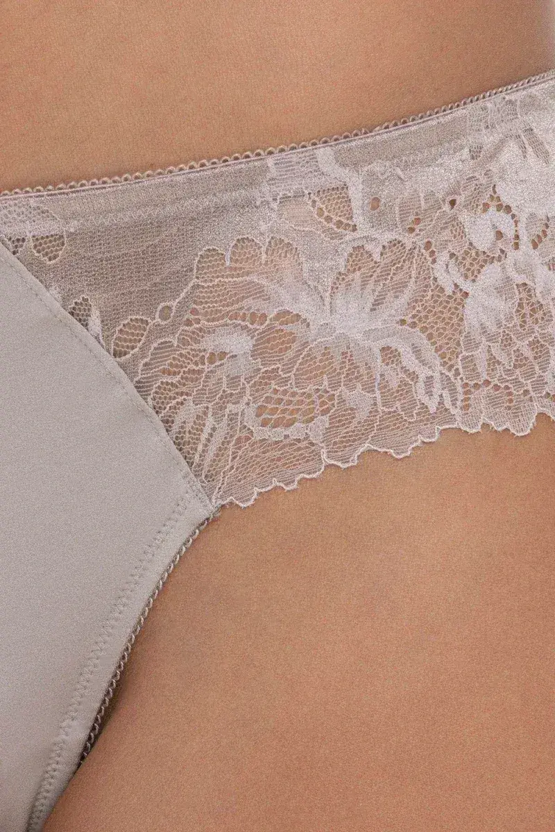 Merxx String Serie Luxurious Black Friday