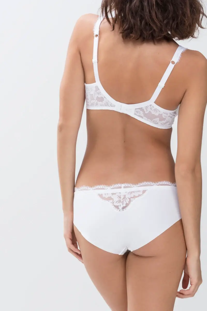 Merxx Hipster Serie Amazing Cyber Monday