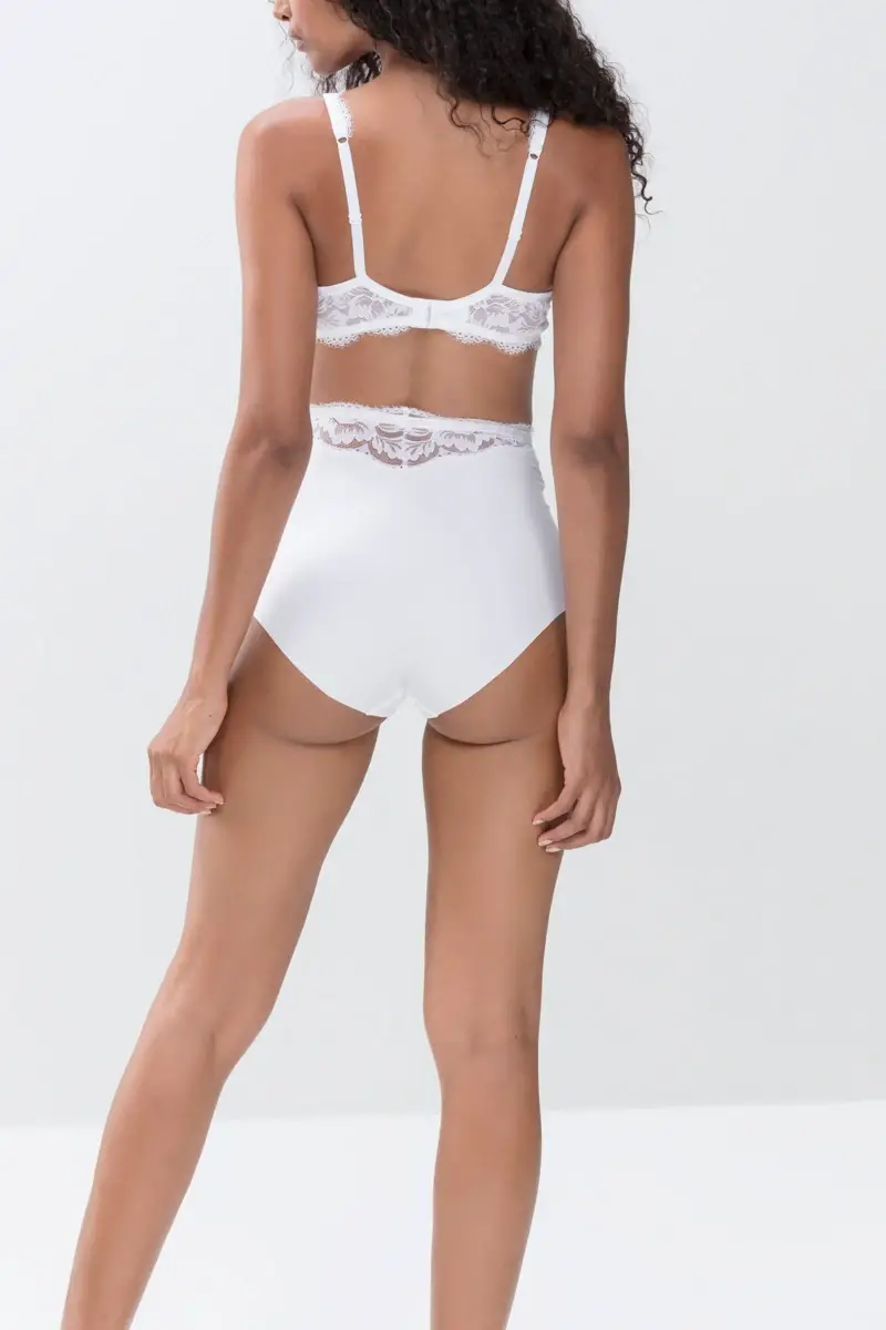 Merxx High-waist Pants Serie Amazing Osterangebot