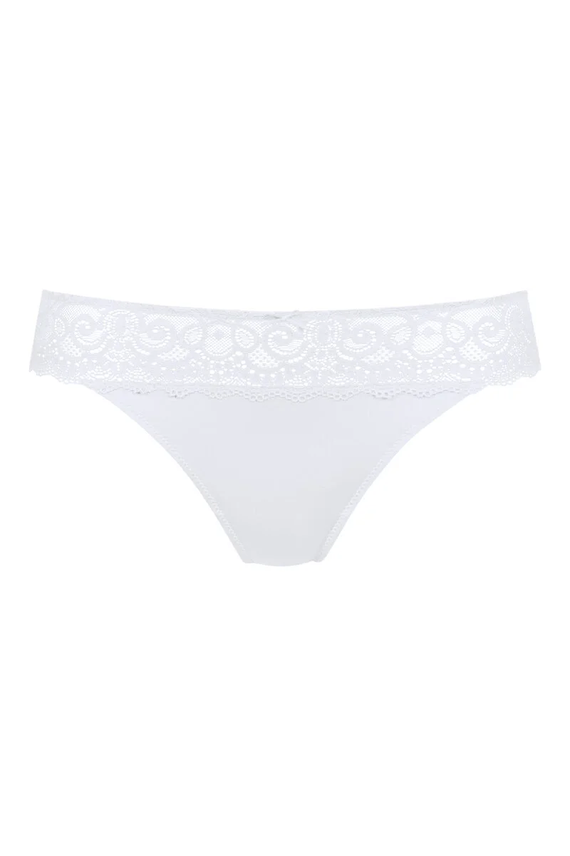 Merxx Mini-Slip Serie Amorous Muttertagsangebot