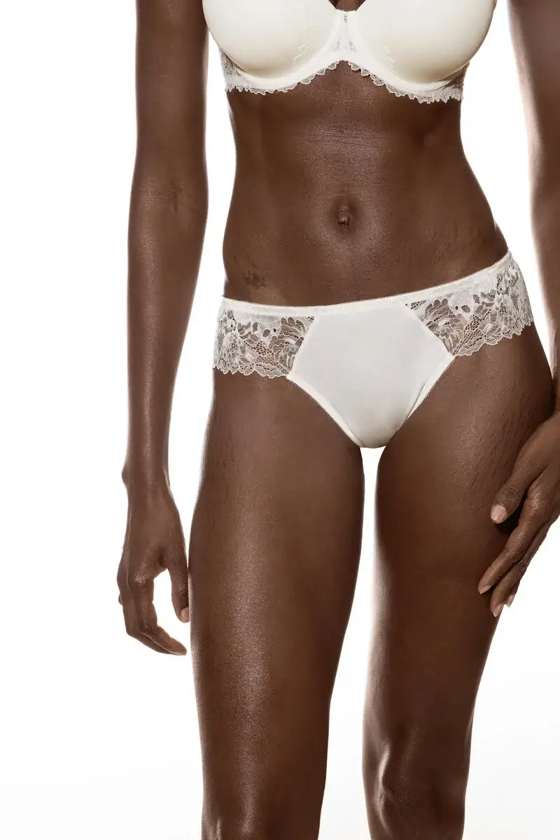 Merxx String Serie Luxurious Vatertagsangebot