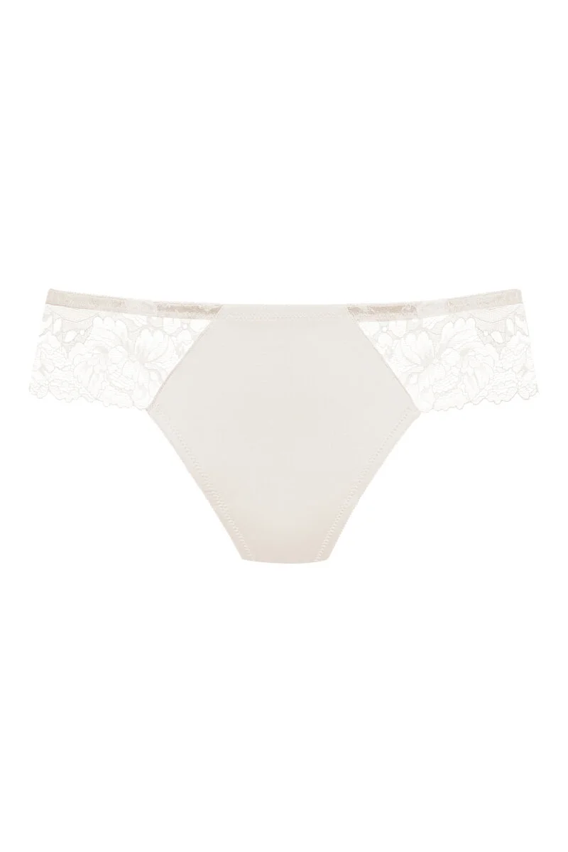 Merxx String Serie Luxurious Vatertagsangebot