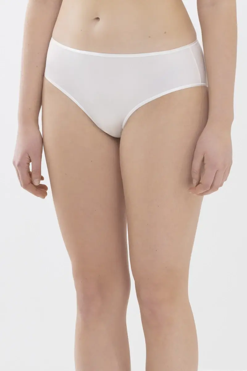 Merxx American-Pants Serie Joan Valentinstagsangebot
