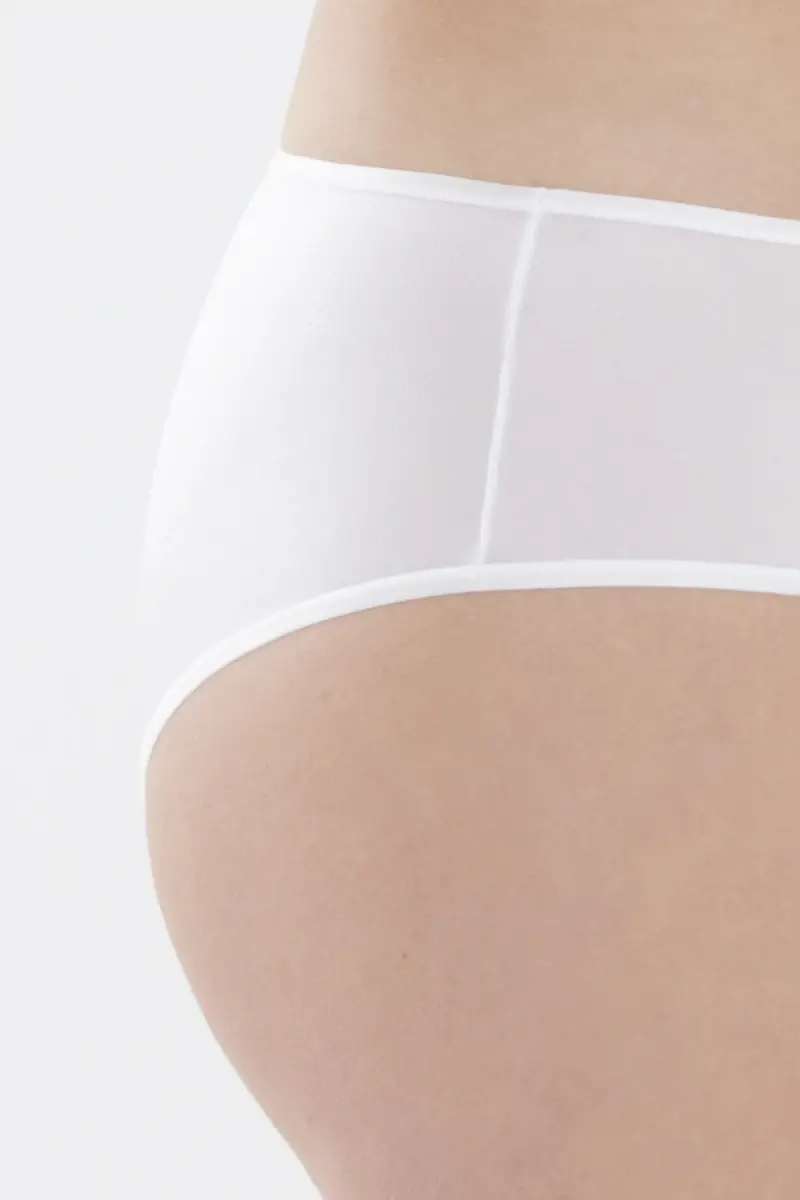 Merxx American-Pants Serie Joan Valentinstagsangebot