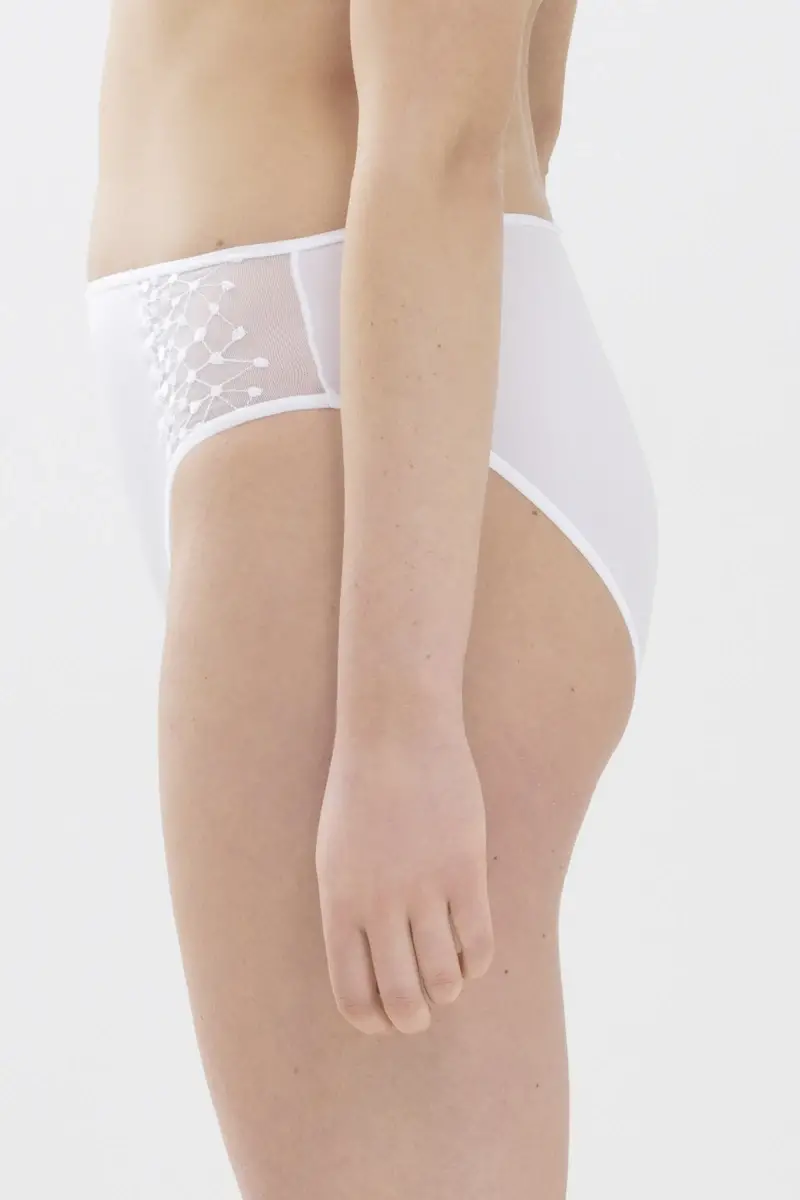 Merxx American-Pants Serie Modern Joan Jubiläumsangebot