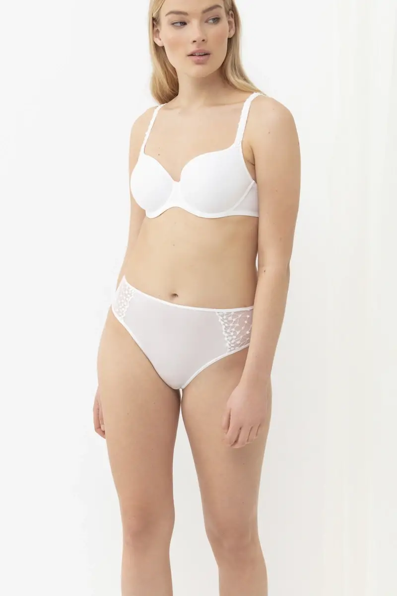 Merxx American-Pants Serie Modern Joan Jubiläumsangebot