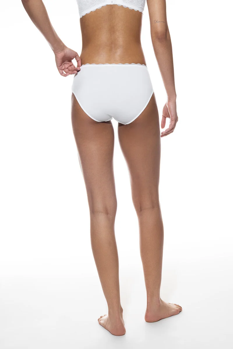 Merxx American-Pants Serie Amorous Heißer Verkauf