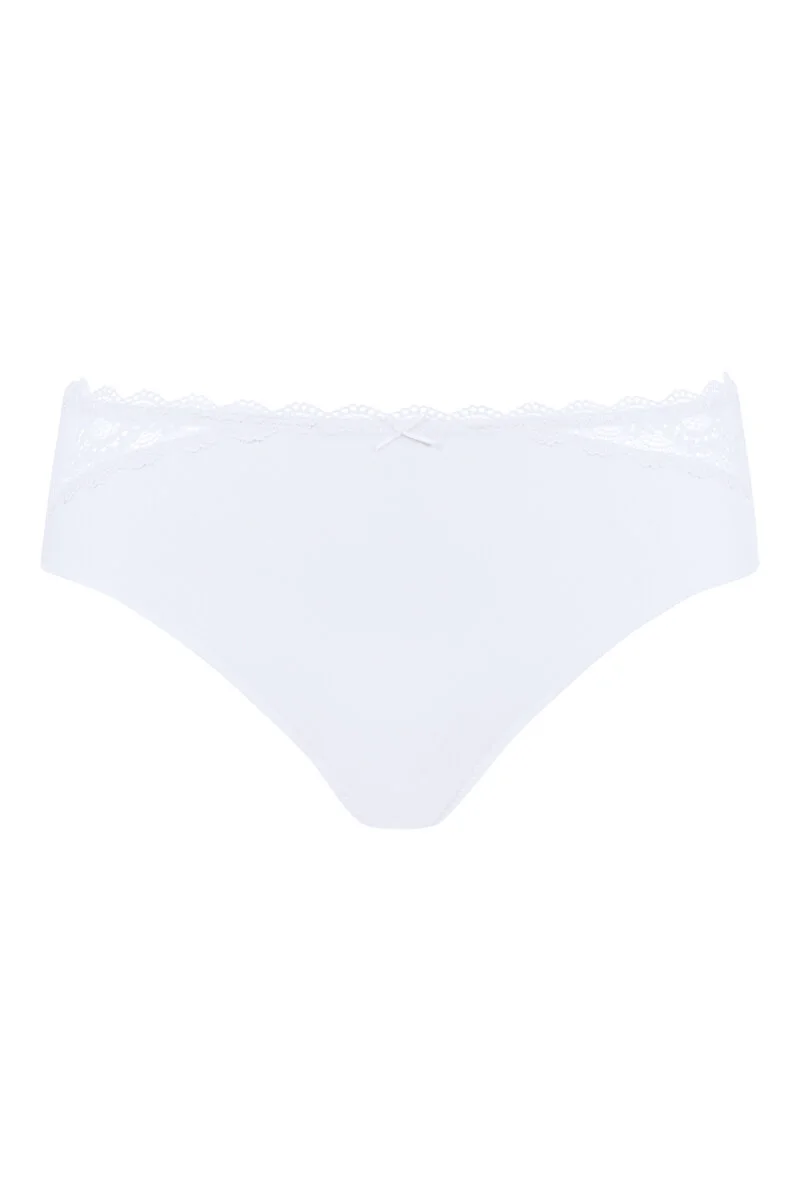Merxx American-Pants Serie Amorous Heißer Verkauf
