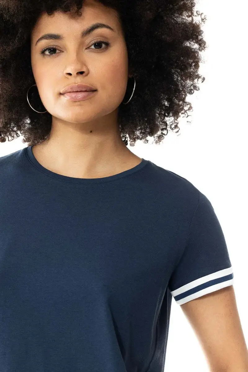 Merxx T-Shirt Serie Tessie Zeitlich begrenztes Angebot