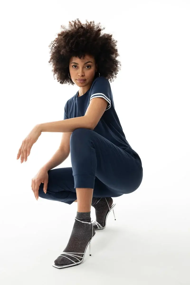 Merxx T-Shirt Serie Tessie Zeitlich begrenztes Angebot