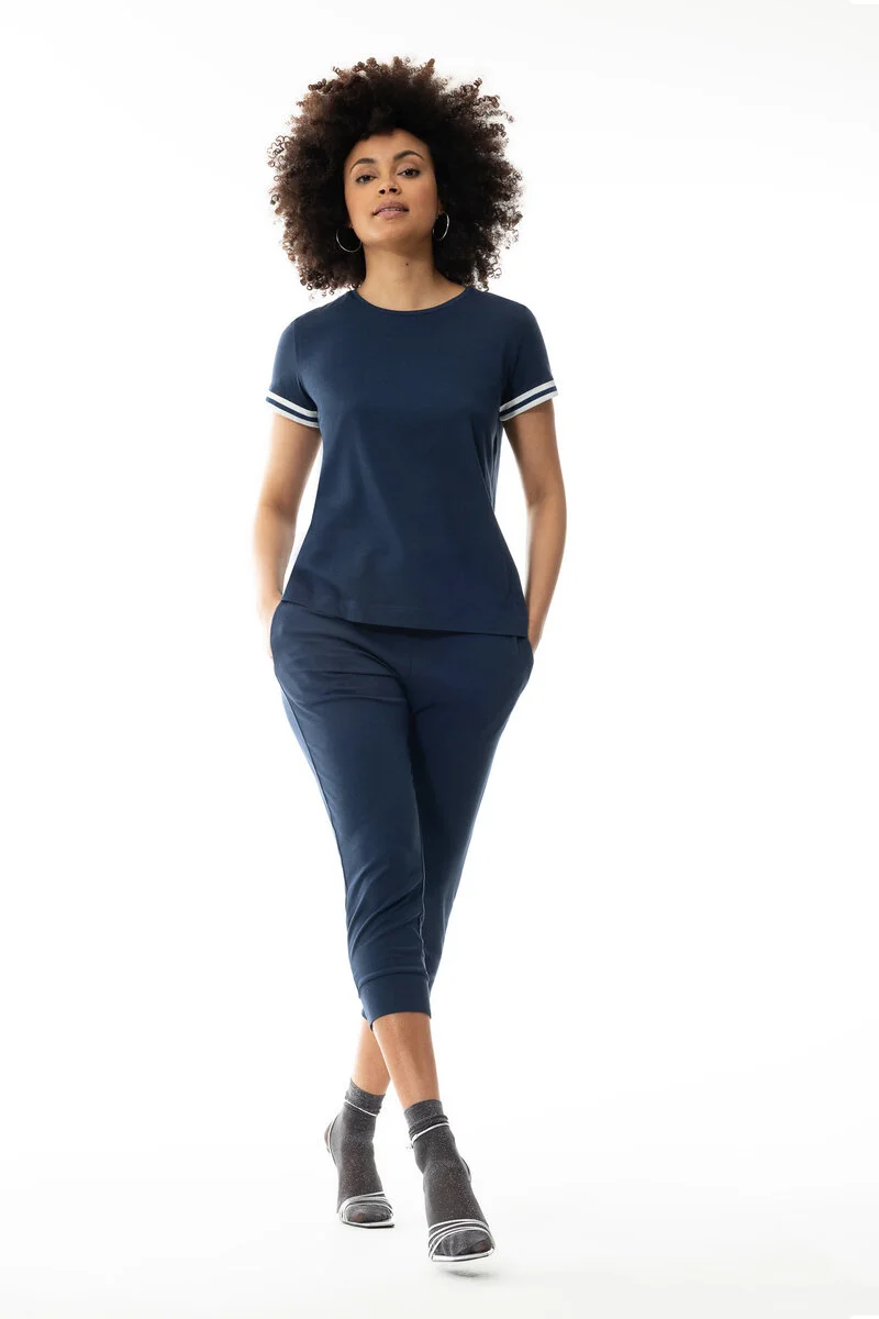 Merxx T-Shirt Serie Tessie Zeitlich begrenztes Angebot