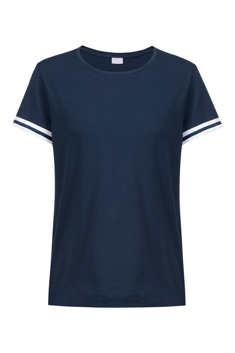 Merxx T-Shirt Serie Tessie Zeitlich begrenztes Angebot