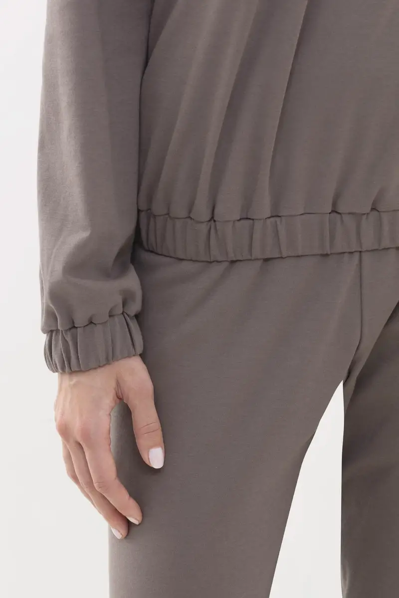 Merxx Shirt langarm Serie N8TEX 2.0 Exklusive Angebote
