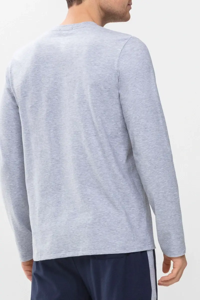 Merxx Shirt Serie Ringwood Blitzangebot