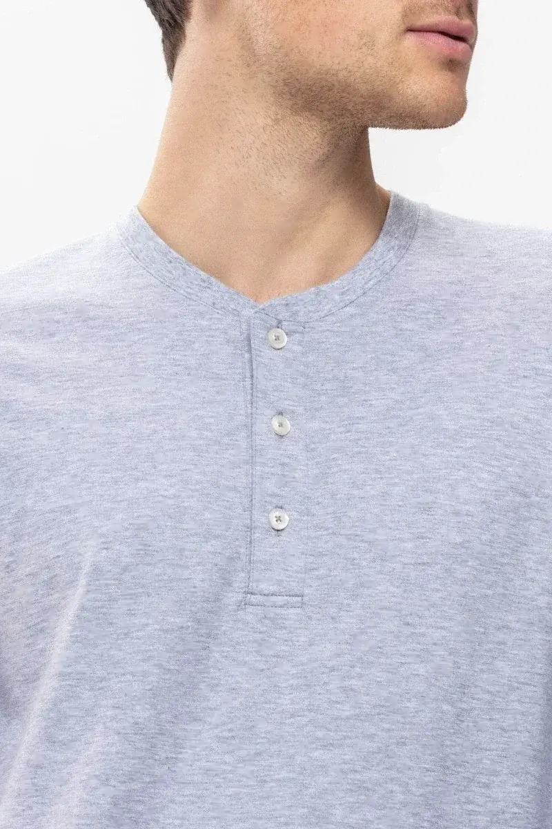 Merxx Shirt Serie Ringwood Blitzangebot