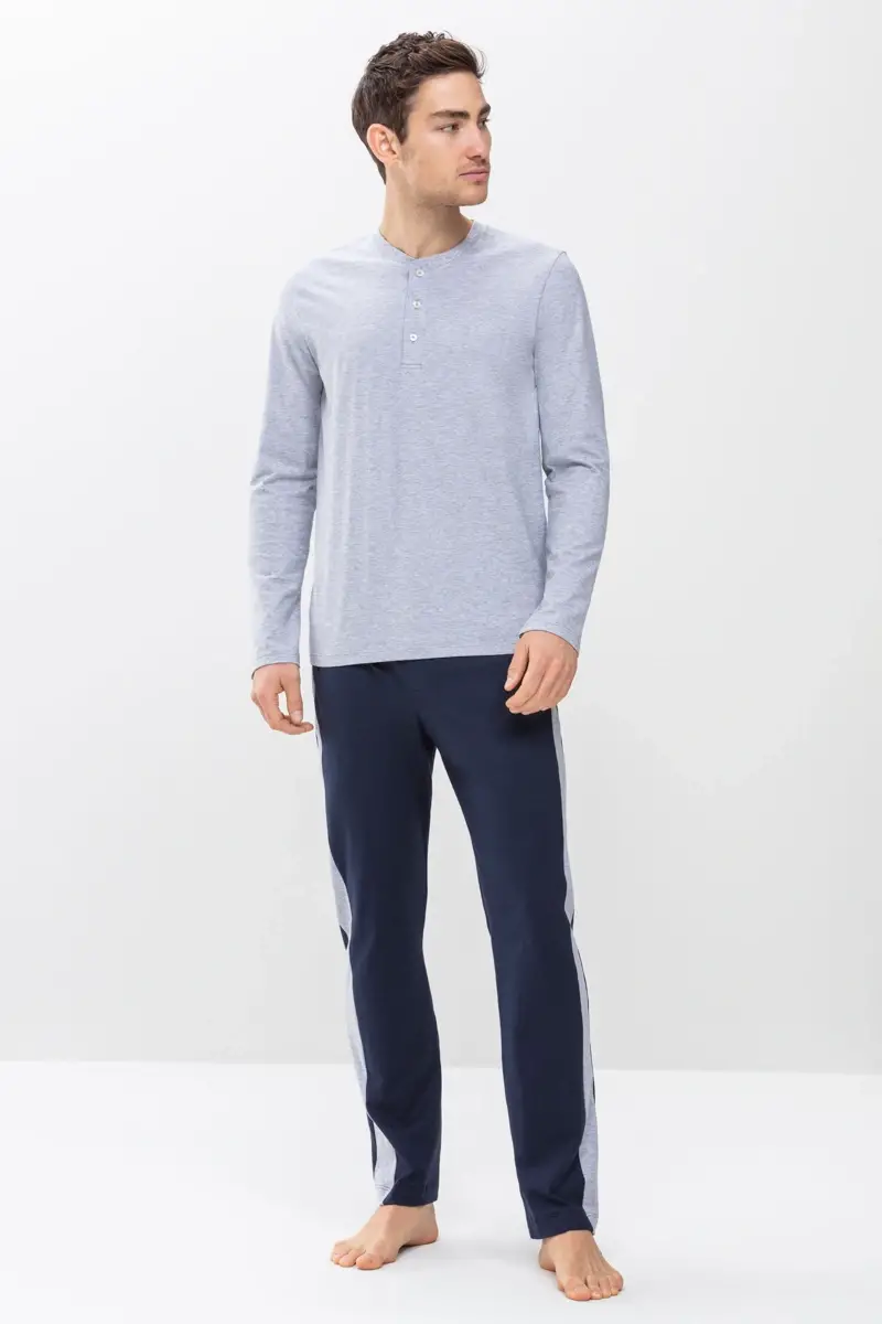Merxx Shirt Serie Ringwood Blitzangebot
