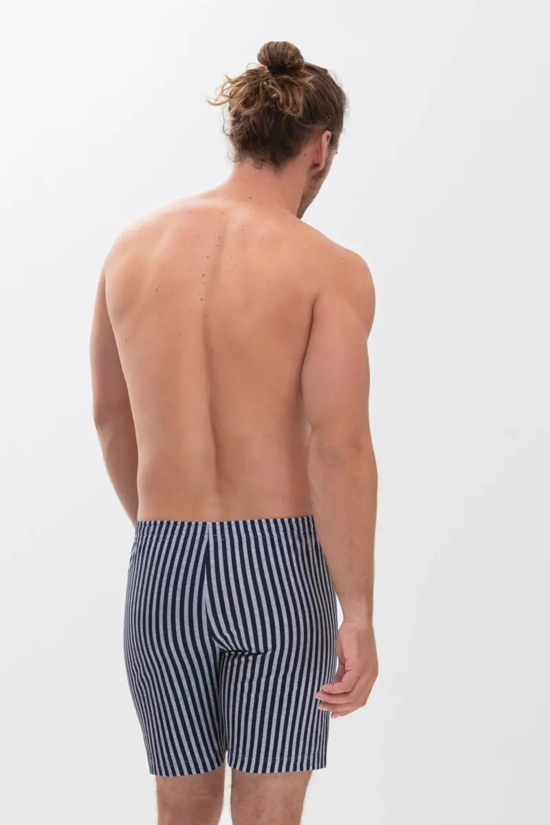 Merxx Hose kurz Serie Gilberton Große Rabatte
