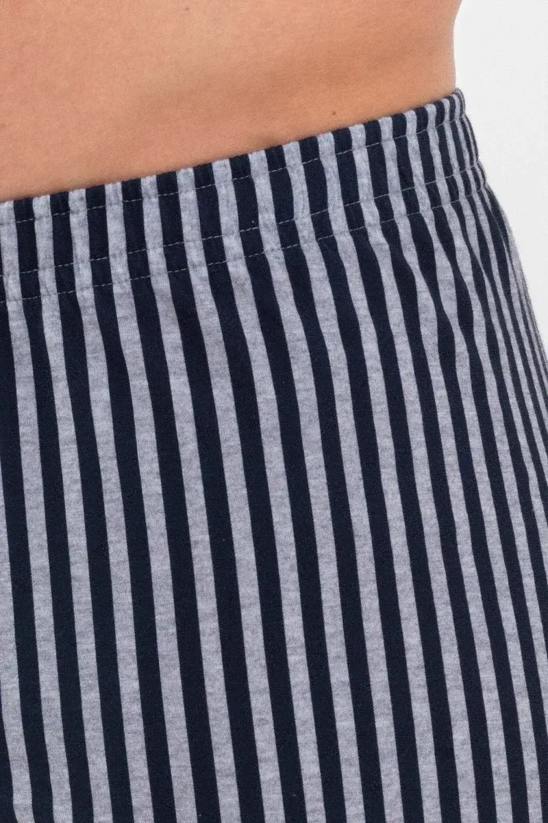 Merxx Hose kurz Serie Gilberton Große Rabatte