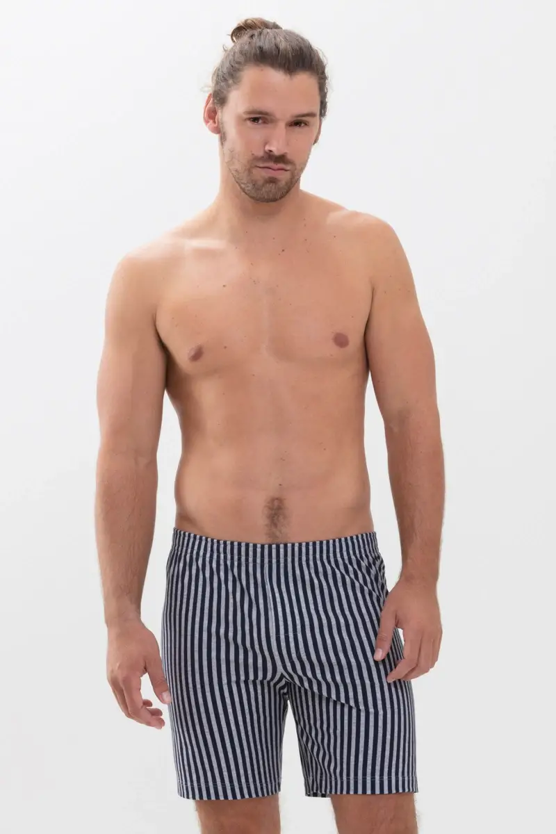 Merxx Hose kurz Serie Gilberton Große Rabatte