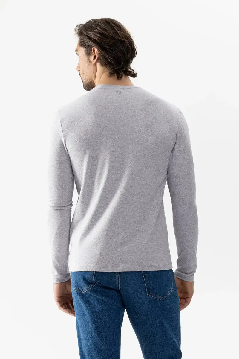 Merxx Longsleeve Serie Relax Bestseller