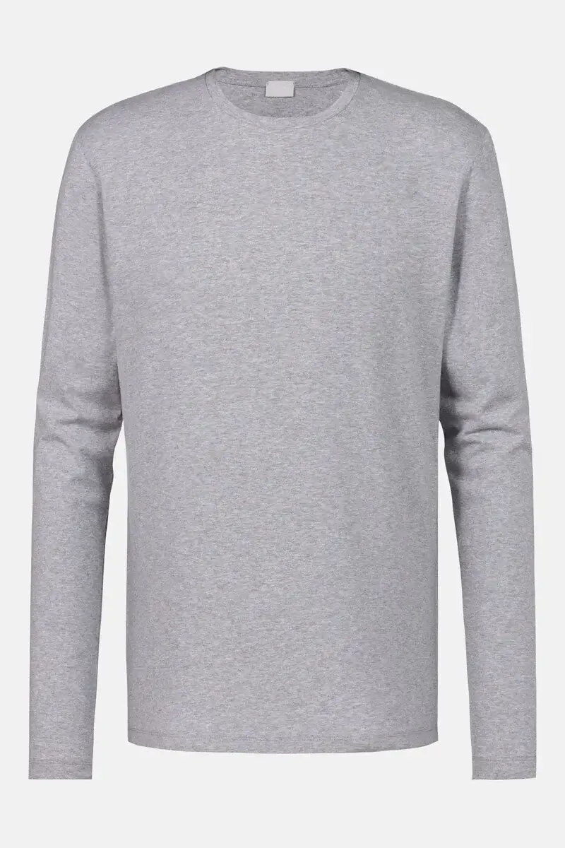 Merxx Longsleeve Serie Relax Bestseller