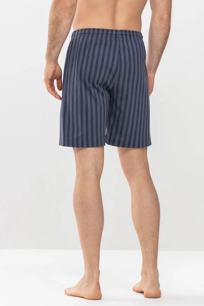 Merxx Hose kurz Serie Cranbourne Saisonale Angebote