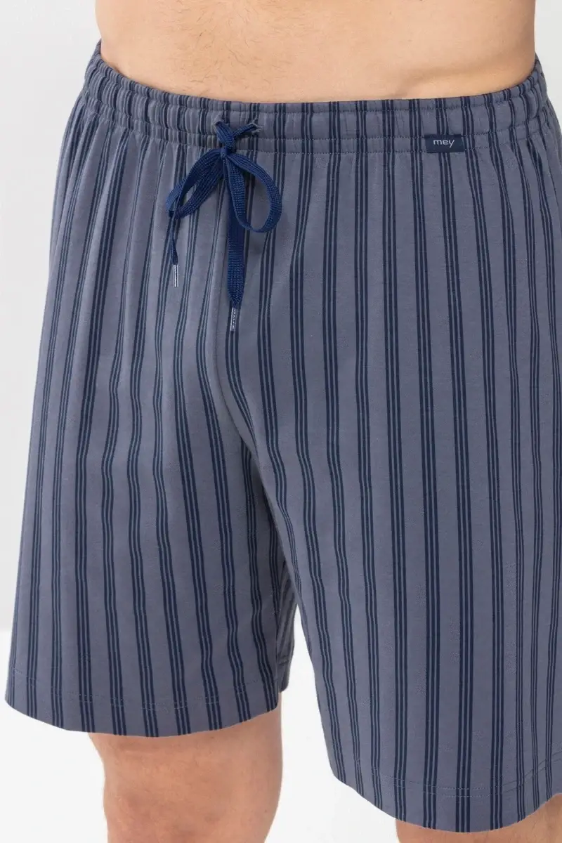 Merxx Hose kurz Serie Cranbourne Saisonale Angebote
